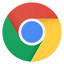 Google Chrome